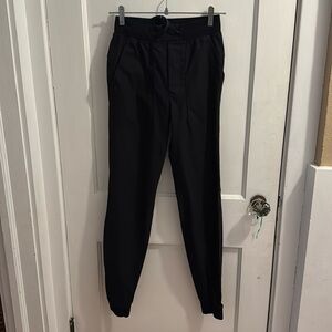 Men’s lululemon joggers